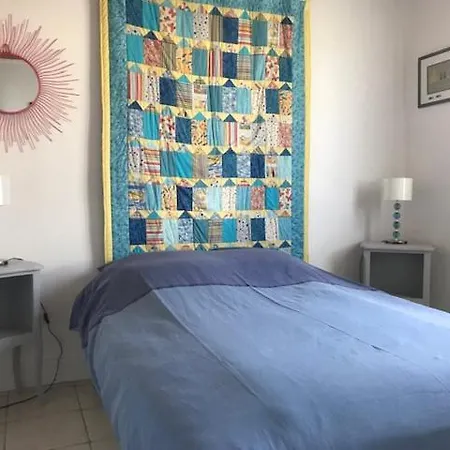 Holiday home La Petite Maison Denneville