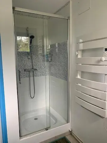 La Petite Maison 度假居 Denneville